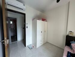 Watercolours (D18), Condominium #606832291